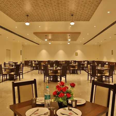 Mannat Resort Paota Pragpura Exterior photo