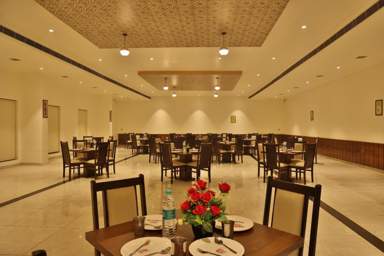Mannat Resort Paota Pragpura Exterior photo