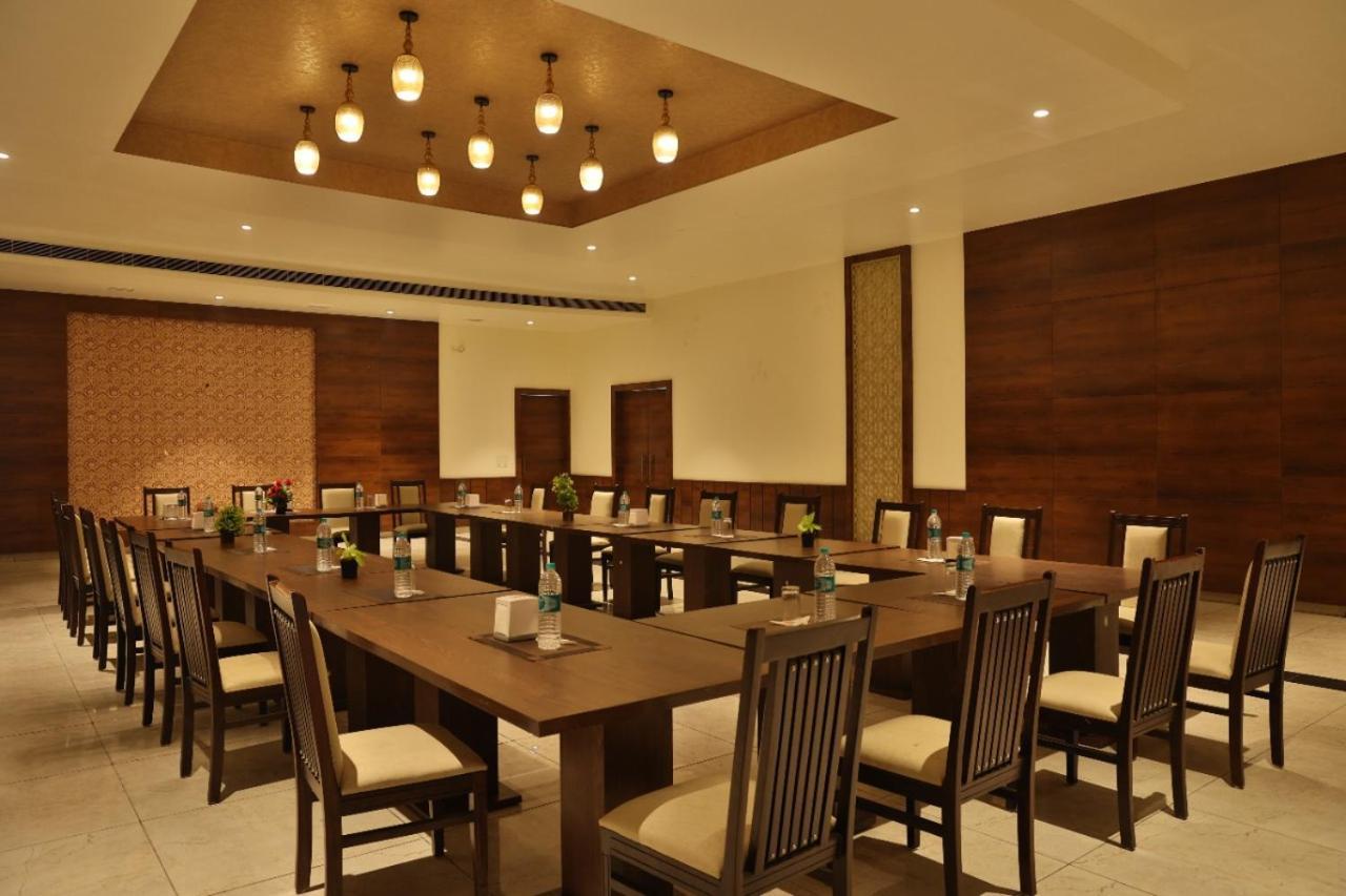 Mannat Resort Paota Pragpura Exterior photo