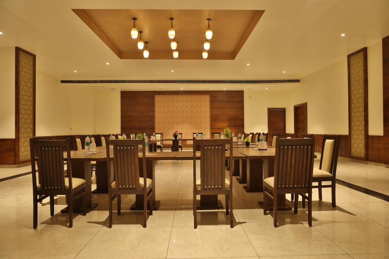Mannat Resort Paota Pragpura Exterior photo